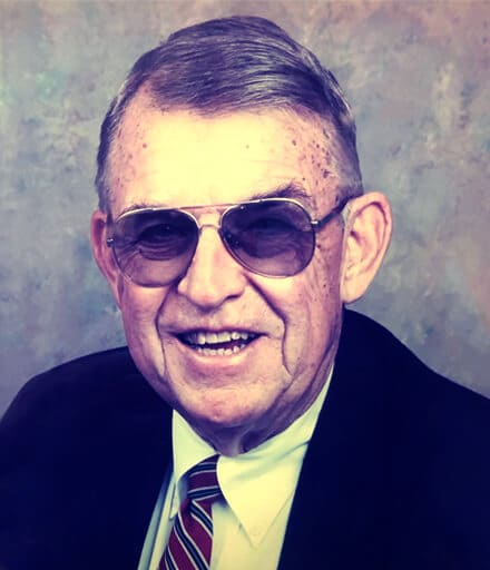 Robert D. Connelly, P.E.